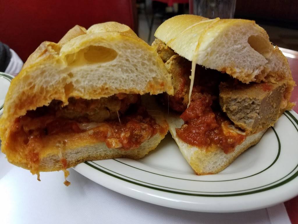 Sams | restaurant | 238 Court St, Brooklyn, NY 11201, USA | 7185963458 OR +1 718-596-3458