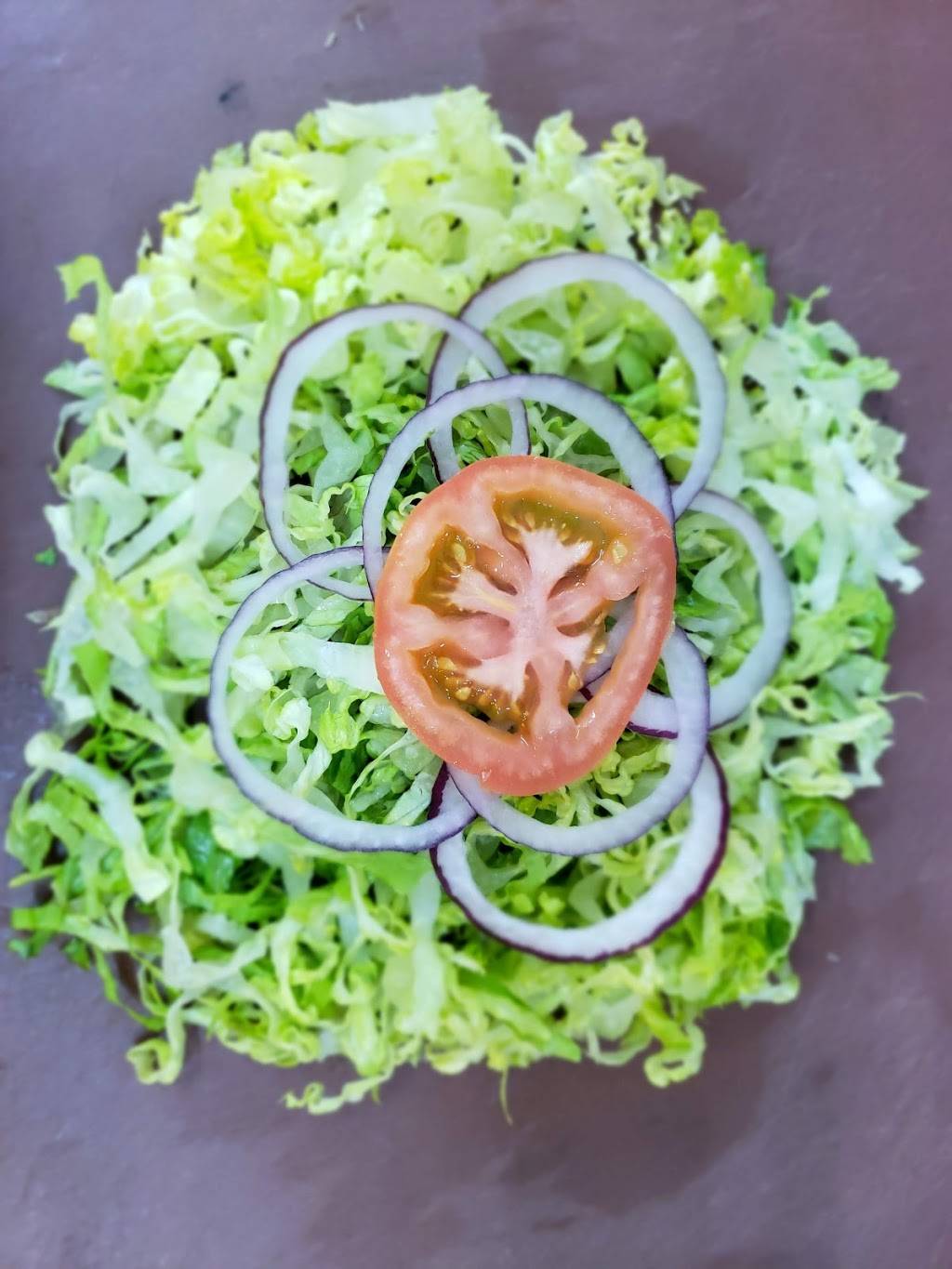 Al-Maida Hot Food & Market | restaurant | 5650 Market St, Oakland, CA 94608, USA | 5103565874 OR +1 510-356-5874