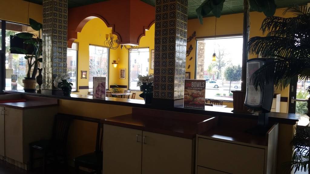 Jimboys Tacos | restaurant | 5551 Franklin Blvd, Sacramento, CA 95820, USA | 9164273951 OR +1 916-427-3951