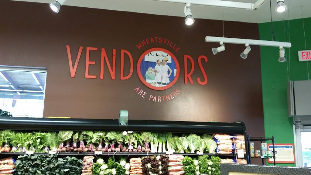 Pie Jacked | bakery | 1105 S Mays St, Round Rock, TX 78664, USA | 5128157959 OR +1 512-815-7959