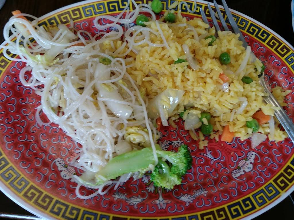 Ming Moon Restaurant | restaurant | 128 W Main St, Stamford, NY 12167, USA | 6076522024 OR +1 607-652-2024