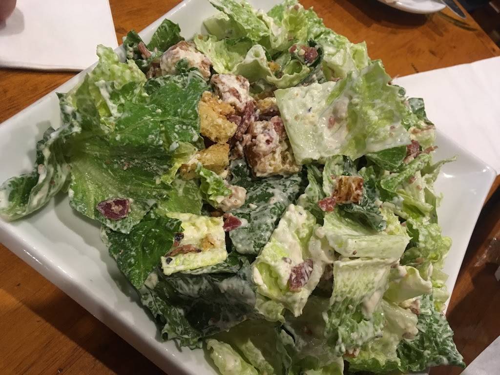 Wild Wing | restaurant | 75 Alder St, Orangeville, ON L9W 5A9, Canada | 5199417171 OR +1 519-941-7171