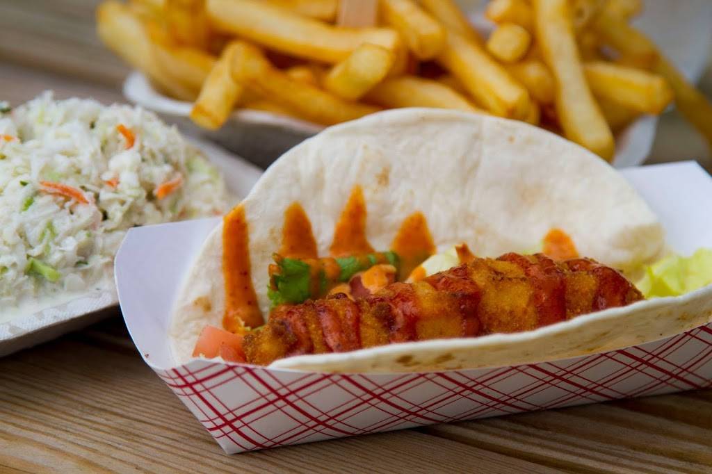 Teds Fish Fry | restaurant | 636 New Loudon Rd, Latham, NY 12110, USA | 5187833176 OR +1 518-783-3176