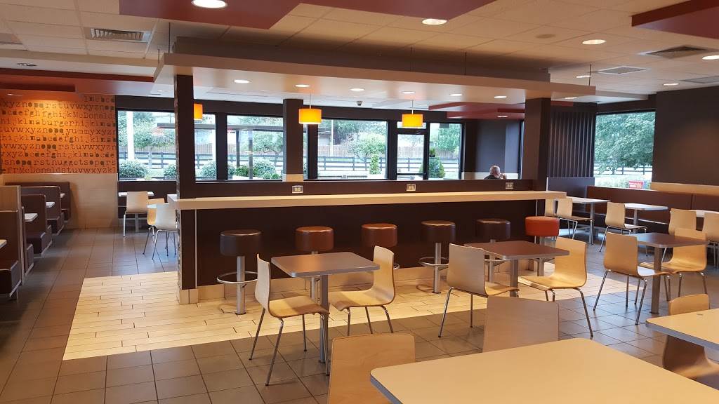 McDonalds | cafe | 3765 Palomar Centre Dr, Lexington, KY 40513, USA | 8592238811 OR +1 859-223-8811