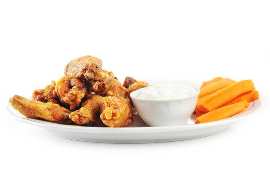 Sky Room Lounge Inc | night club | 1939 Rock Cliff Dr, Martinsburg, WV 25401, USA | 3042643690 OR +1 304-264-3690