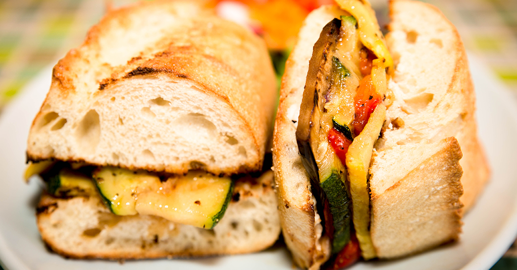 Rachels Kitchen | restaurant | 150 Las Vegas Blvd N, Las Vegas, NV 89101, USA | 7027788800 OR +1 702-778-8800