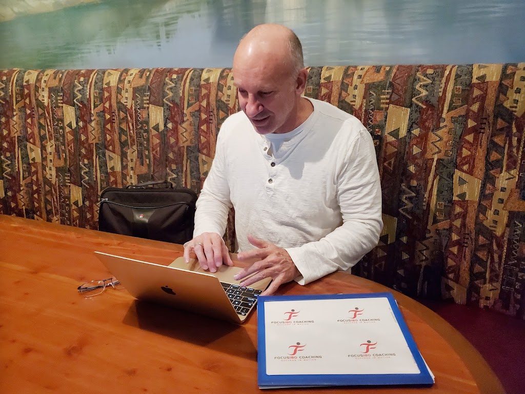 Rockys Bar + Grill | restaurant | 8540 S Maryland Pkwy, Las Vegas, NV 89123, USA | 7024341456 OR +1 702-434-1456