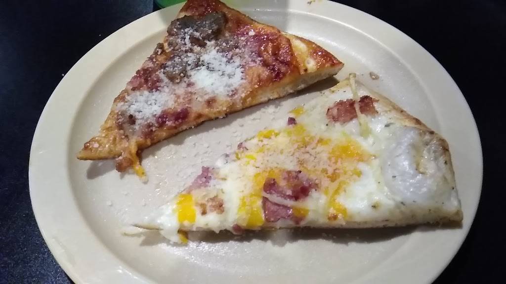 Infinitos Pizza Buffet | meal takeaway | 1725 Quentin Rd, Lebanon, PA 17042, USA | 7172706161 OR +1 717-270-6161