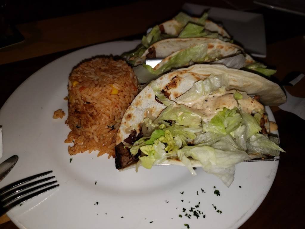 Play Book Ultra Sports Bar | night club | 6913 N Milwaukee Ave, Niles, IL 60714, USA | 8475887529 OR +1 847-588-7529