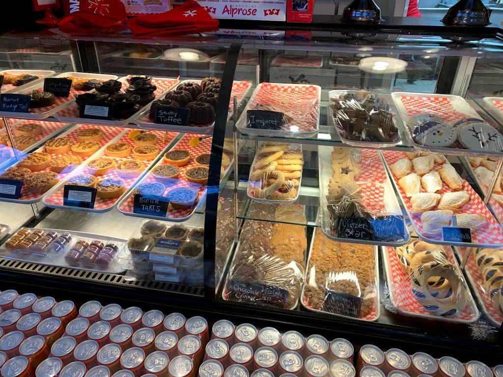 Nannus Pastizzi | restaurant | 6981 Millcreek Dr, Mississauga, ON L5N 6B9, Canada | 9055424999 OR +1 905-542-4999