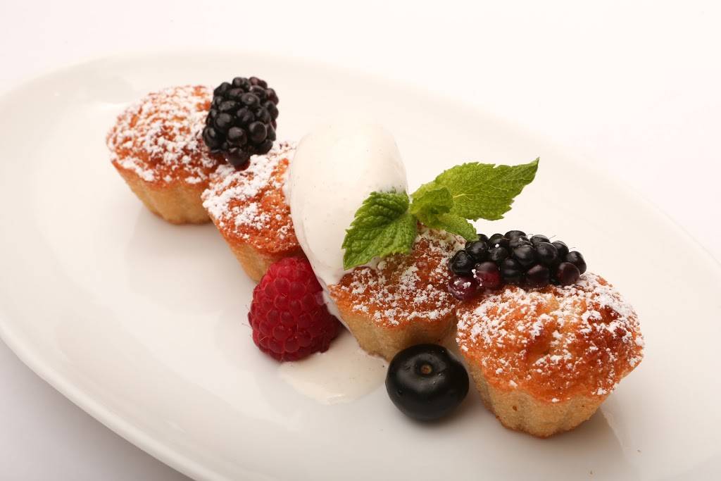 Salt | restaurant | 13534 Bali Way, Marina Del Rey, CA 90292, USA | 4242898223 OR +1 424-289-8223