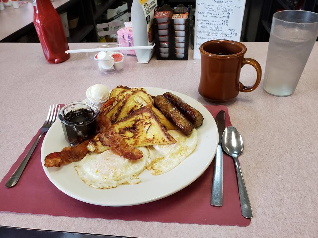 Westbury Farms Family Restaurant | restaurant | 997 Providence Hwy, Norwood, MA 02062, USA | 7817699086 OR +1 781-769-9086