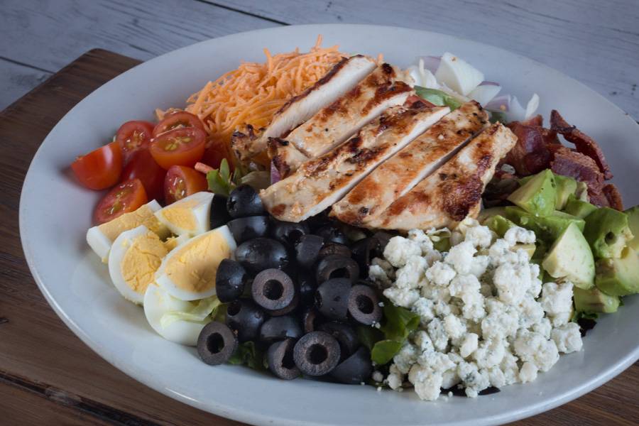 Machine Shed Restaurant Rockford | restaurant | 7475 E State St, Rockford, IL 61108, USA | 8152293276 OR +1 815-229-3276