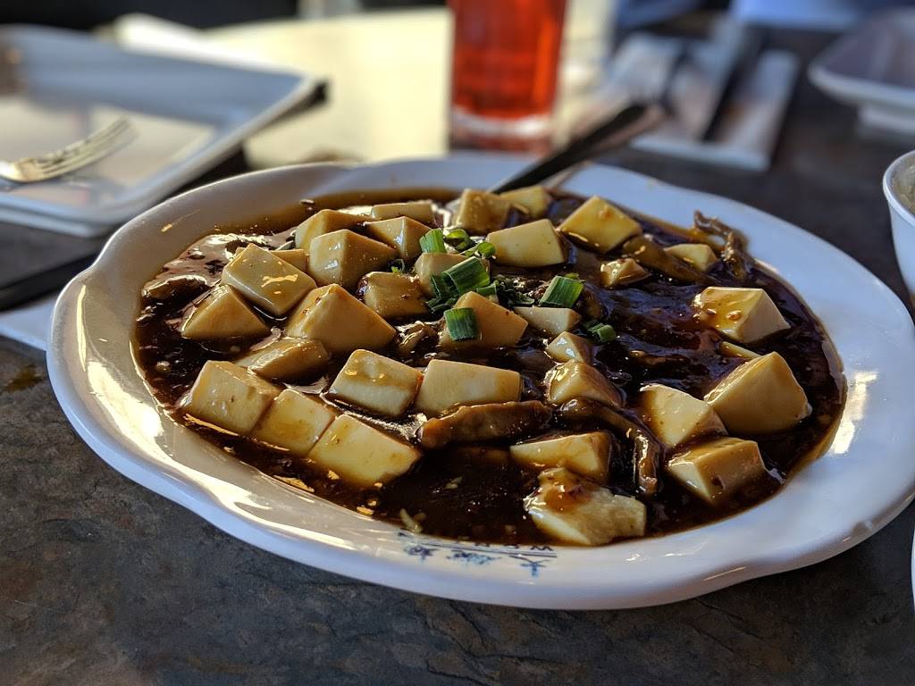 Wonton Gourmet | restaurant | 1405 Elmhurst Rd, Des Plaines, IL 60018, USA | 8474271183 OR +1 847-427-1183