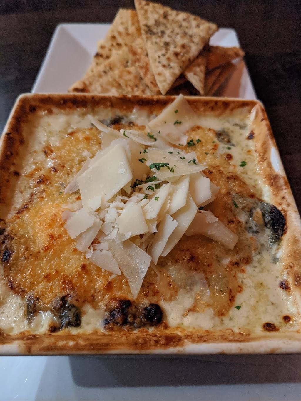 Spoon & Cellar | restaurant | 701 Broadway St, Cincinnati, OH 45202, USA | 5139044149 OR +1 513-904-4149