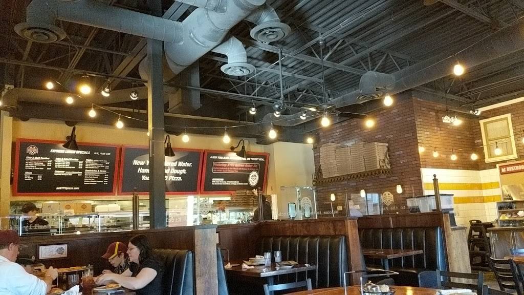 NYPD Pizza | meal delivery | Chandler Festival, 2580 W Chandler Blvd, Chandler, AZ 85224, USA | 4807220898 OR +1 480-722-0898