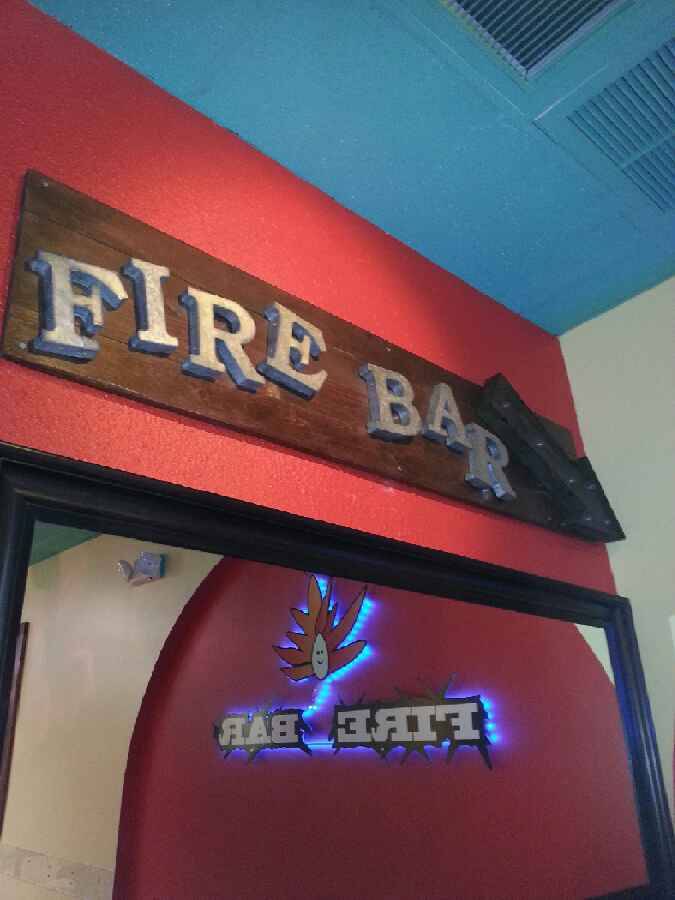 FireGirl Mexican Kitchen BYOB Restaurant | restaurant | 2814 Street Rd, Bensalem, PA 19020, USA | 2156395418 OR +1 215-639-5418