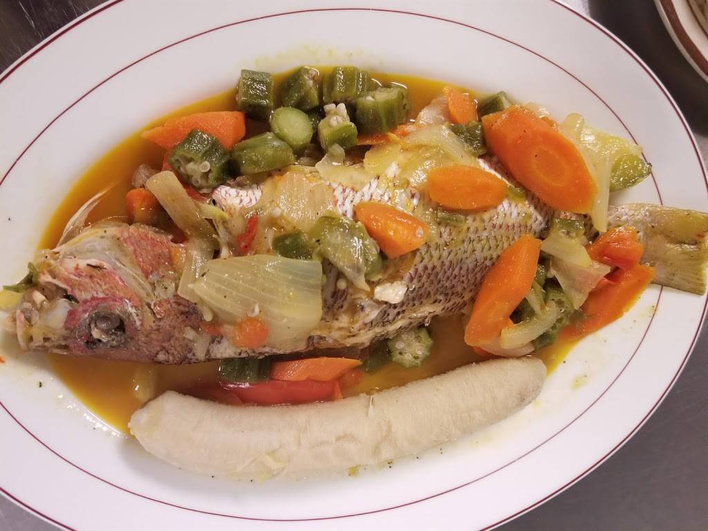 Eat Right Caribbean Restaurant | restaurant | 7173 Covington Hwy E1 F1, Lithonia, GA 30058, USA | 7704828313 OR +1 770-482-8313