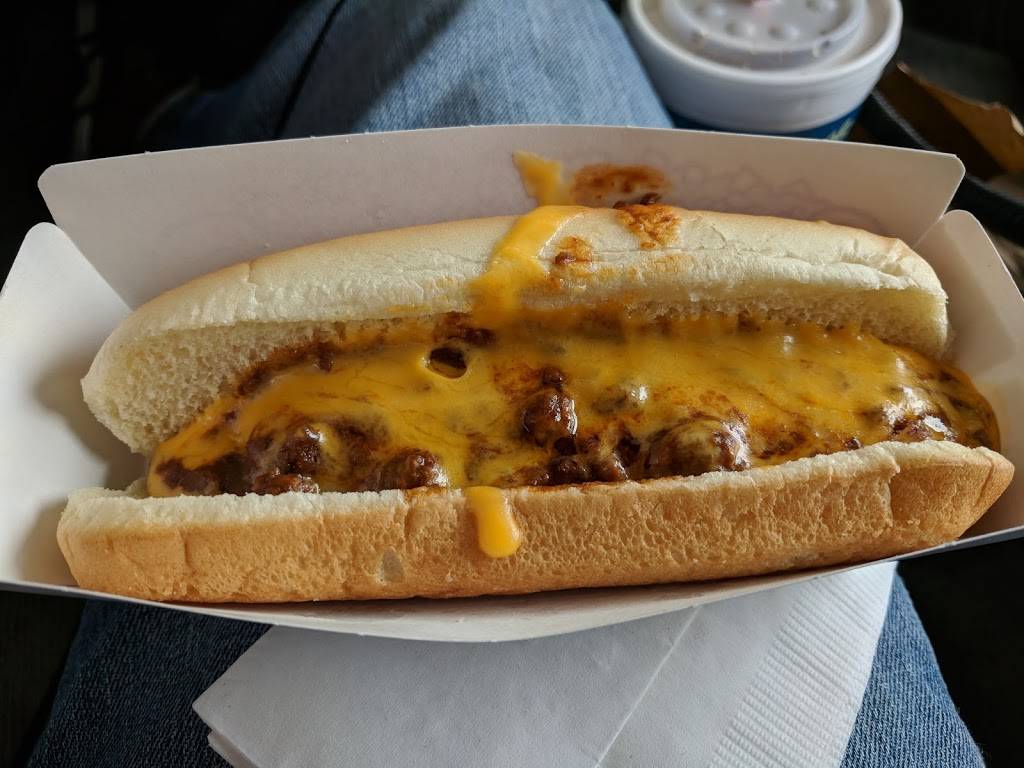 Sonic Drive-In | restaurant | 2449 Midway Rd, Carrollton, TX 75006, USA | 9724079962 OR +1 972-407-9962