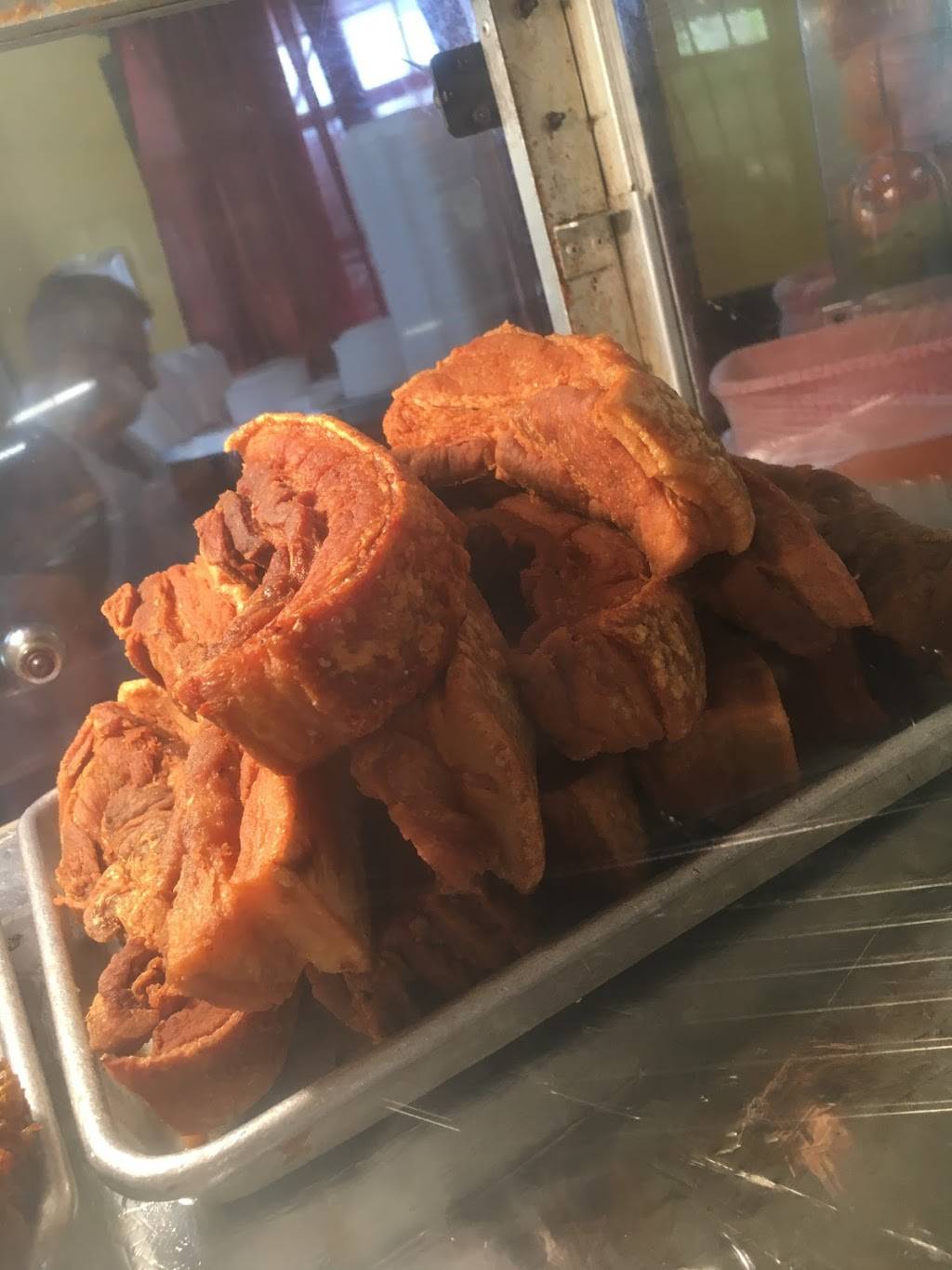 Palacio de los Jugos | restaurant | 4215 NW 167th St, Miami Gardens, FL 33055, USA | 3056201819 OR +1 305-620-1819