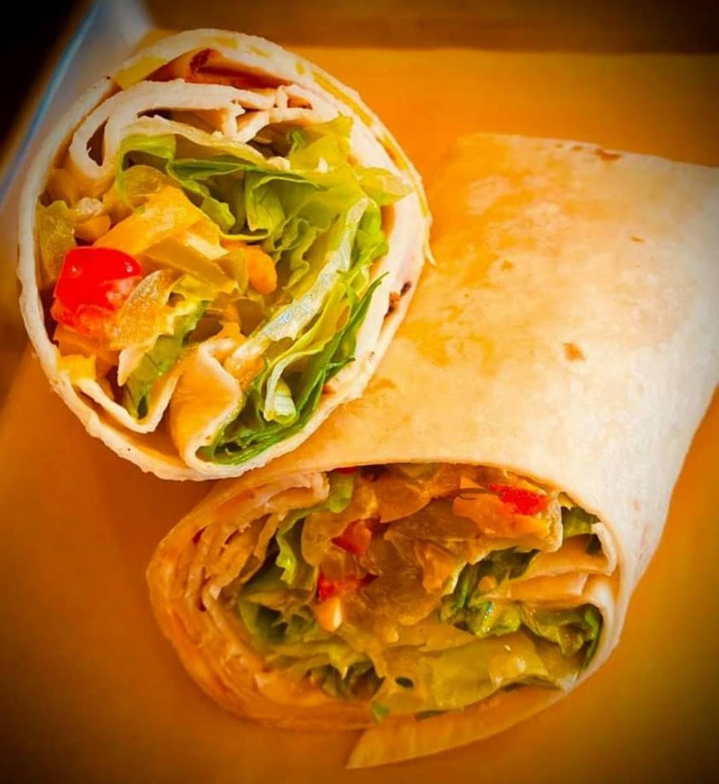 Bistro44 | restaurant | 590 Pre Emption Rd, Geneva, NY 14456, USA | 3152576699 OR +1 315-257-6699