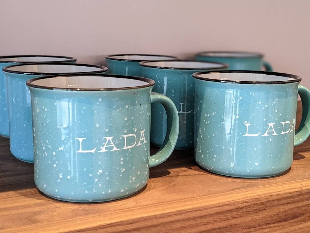 LADA | restaurant | 6859 Arapaho Rd Suite #601, Dallas, TX 75248, USA | 4693727076 OR +1 469-372-7076