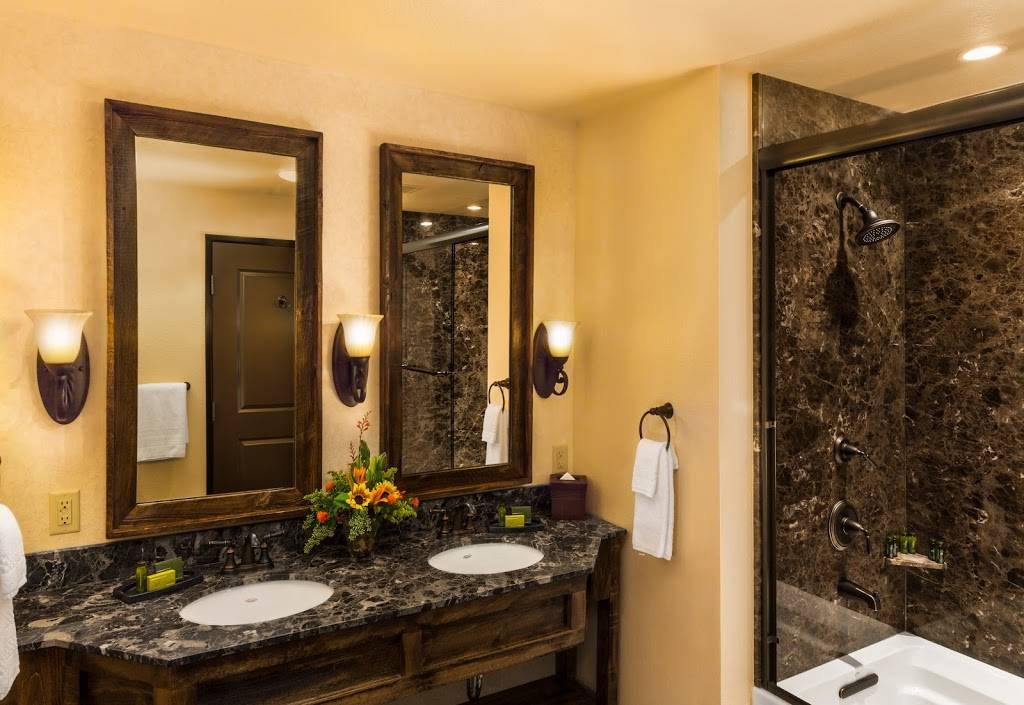 Colusa Casino Resort | cafe | 3770 CA-45, Colusa, CA 95932, USA | 5304588844 OR +1 530-458-8844