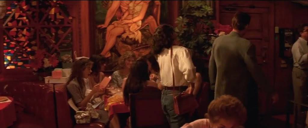 Mar Azul | restaurant | 4067 Beverly Blvd, Los Angeles, CA 90004, USA | 3237418366 OR +1 323-741-8366