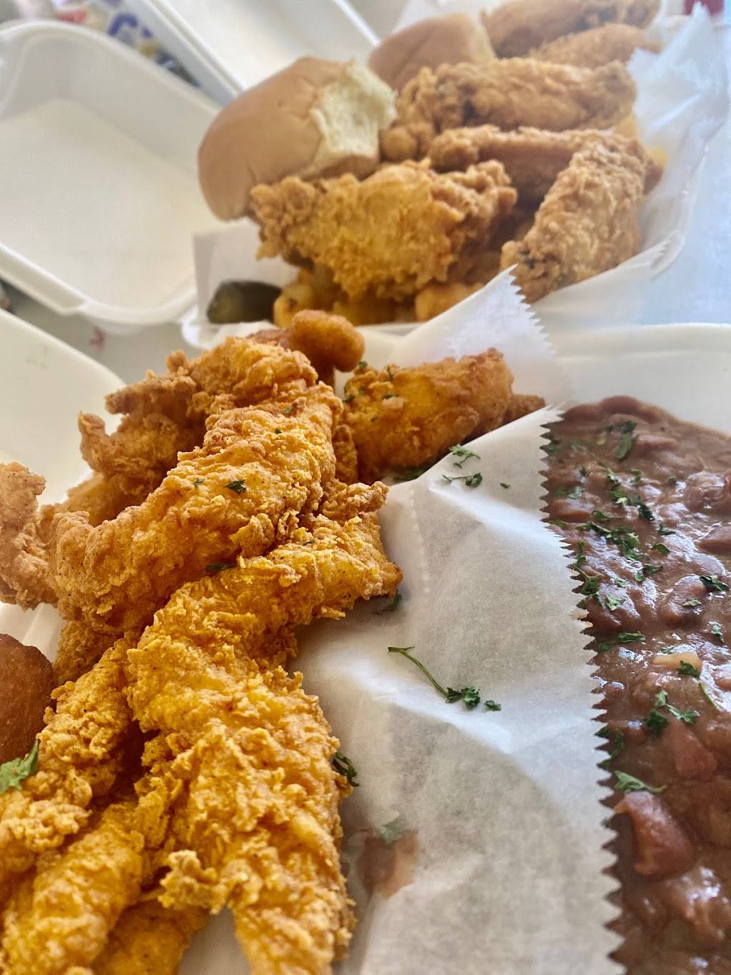 Straight Outta Scotland | restaurant | 1351 Oriole St, Baton Rouge, LA 70807, USA | 2254852901 OR +1 225-485-2901