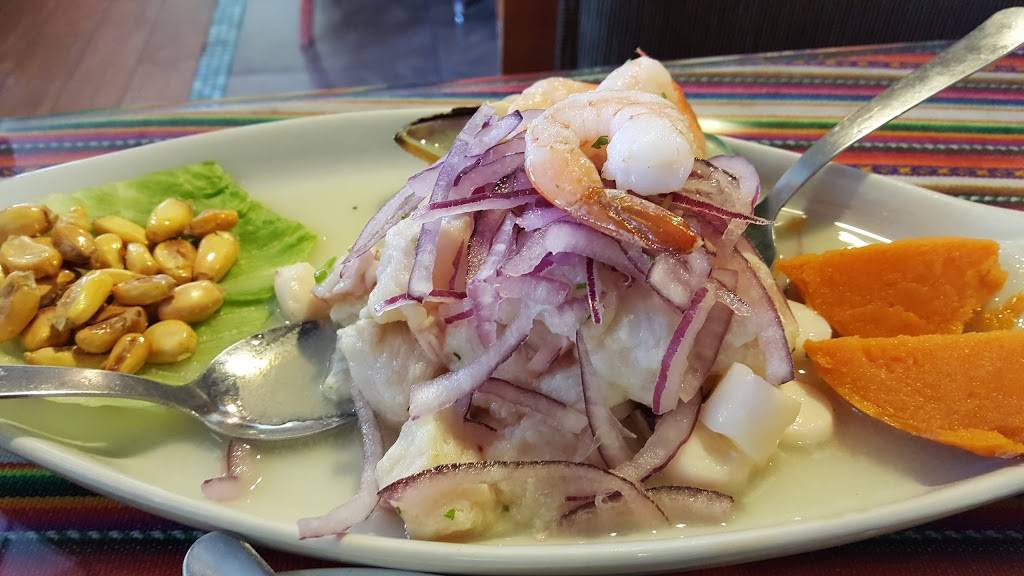 El Patio Restaurant | restaurant | 4444 Cleveland Ave, Fort Myers, FL 33901, USA | 2392783303 OR +1 239-278-3303