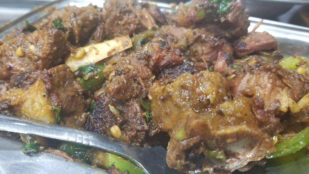 THALI EXPRESS | restaurant | 18621 Pioneer Blvd, Artesia, CA 90701, USA | 5622782100 OR +1 562-278-2100