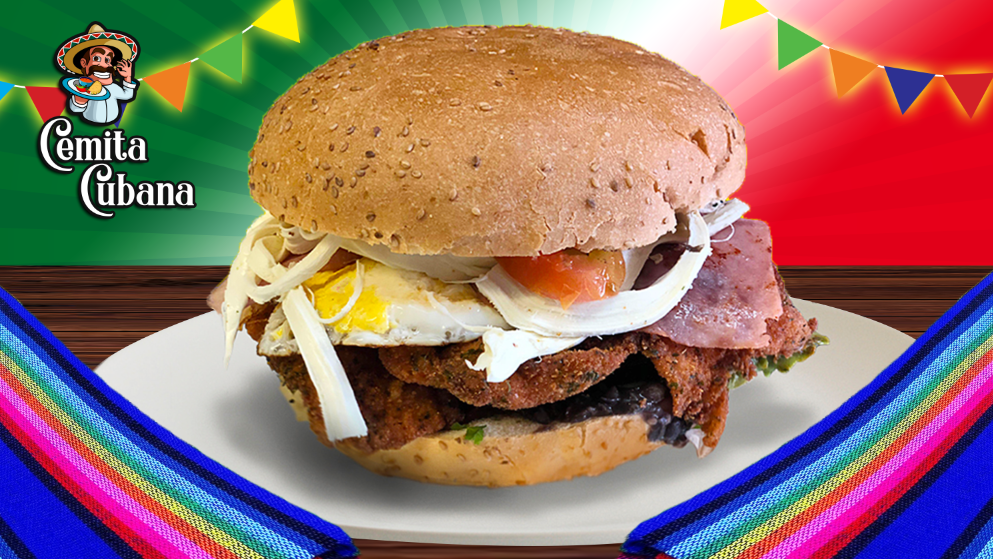 Mi Sazón Restaurant | restaurant | 2010 W County Line Rd, Jackson, NJ 08527, USA | 7329875867 OR +1 732-987-5867