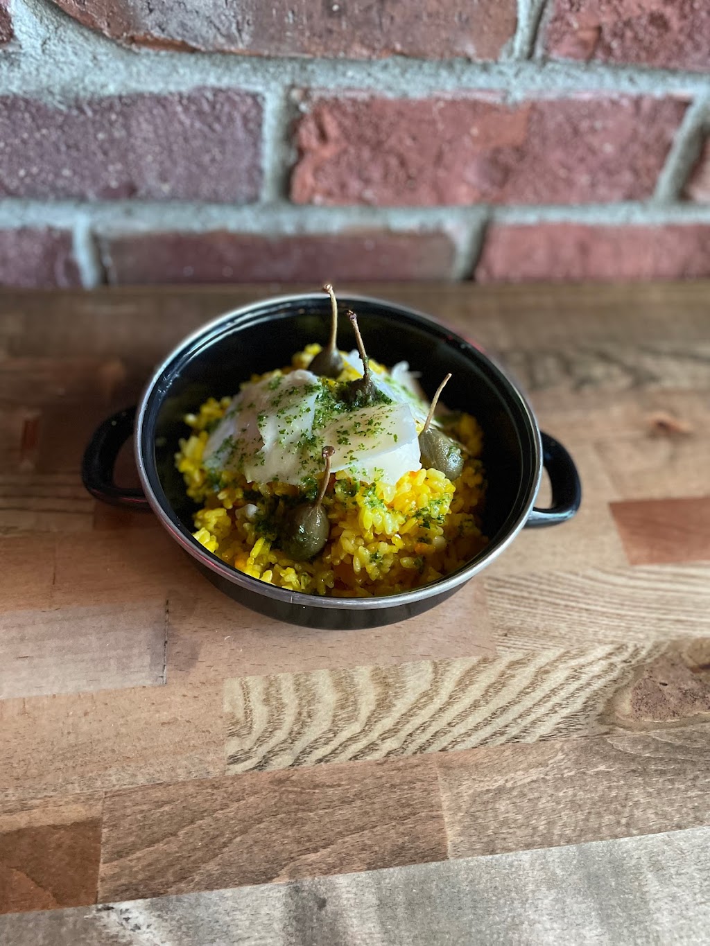 Stone Church Brewing & Bistro | restaurant | 3737 Main St Suite #160, Riverside, CA 92501, USA | 9512330323 OR +1 951-233-0323