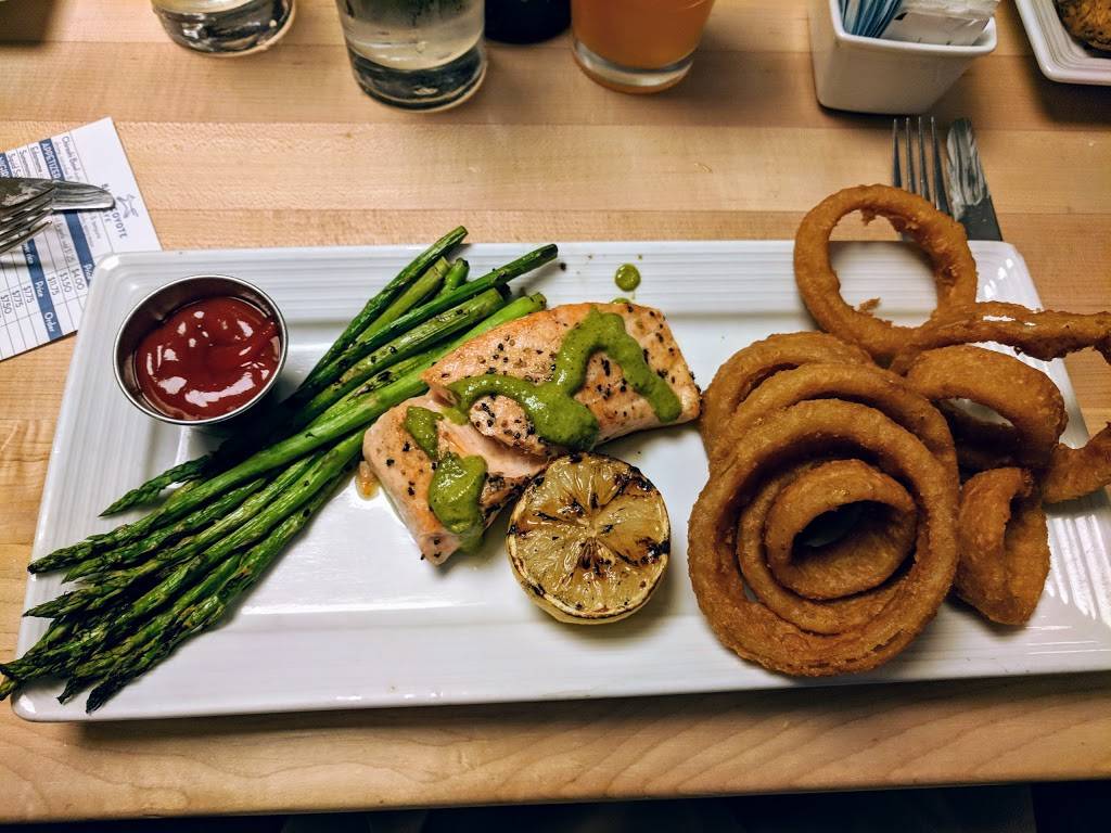 Blue Coyote Cafe | restaurant | 9800 E Talking Stick Way, Scottsdale, AZ 85256, USA | 4808507777 OR +1 480-850-7777