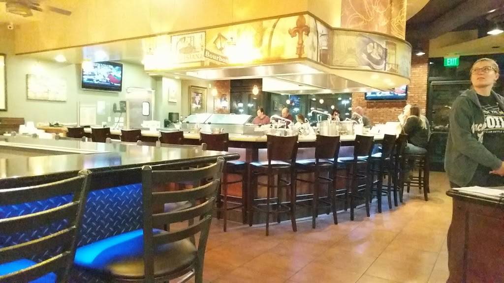 The Boiler Steam Kettle Cooking | restaurant | 4665 Chino Hills Pkwy ste i, Chino Hills, CA 91709, USA | 9095979098 OR +1 909-597-9098