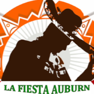 La Fiesta Auburn | restaurant | 106 N 5th St, Auburn, IL 62615, USA | 2179152200 OR +1 217-915-2200
