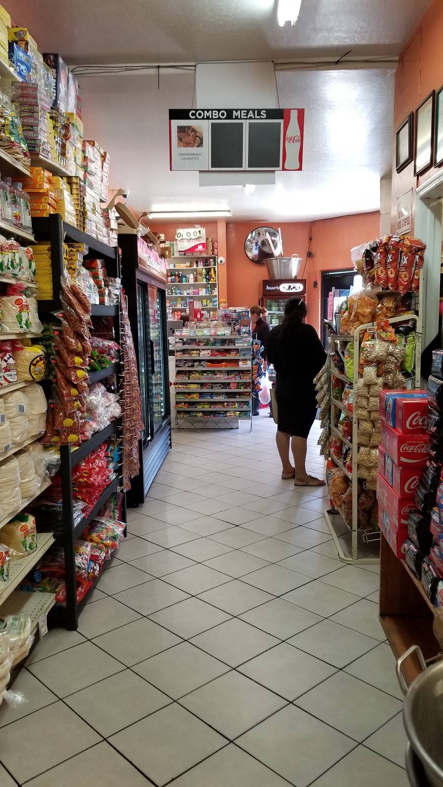 Las Espuelas Carniceria y Taqueria | restaurant | 1614 G St, Reedley, CA 93654, USA | 5596389402 OR +1 559-638-9402