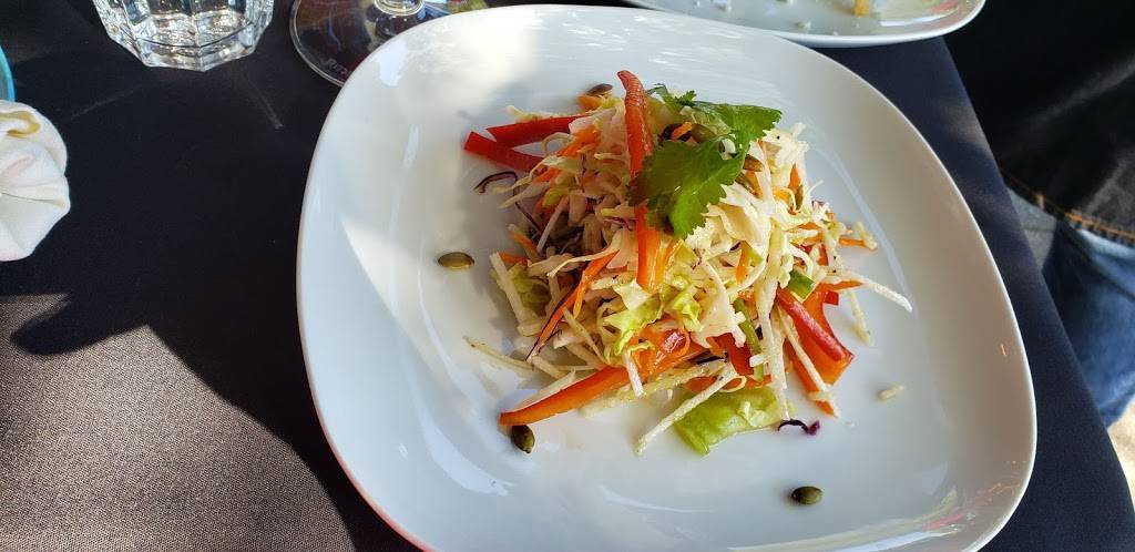 Stamp Bar & Grill | restaurant | 773 Laurel St, San Carlos, CA 94070, USA | 6502265164 OR +1 650-226-5164