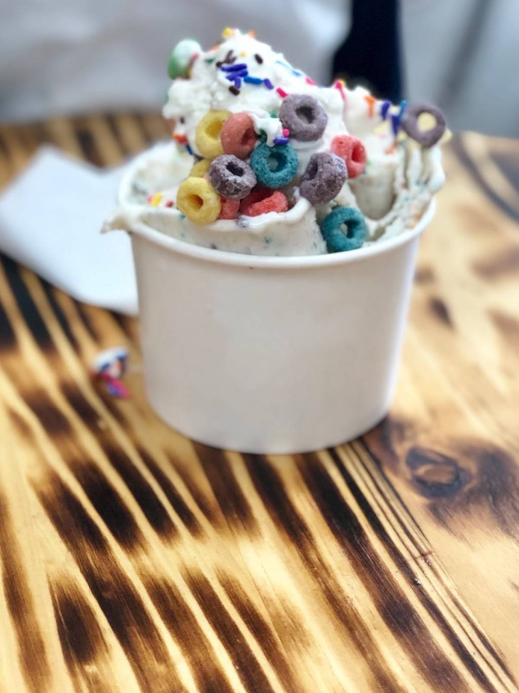 Rolling Chicago Cafe | restaurant | 3904 W 47th St, Chicago, IL 60632, USA | 7739402492 OR +1 773-940-2492