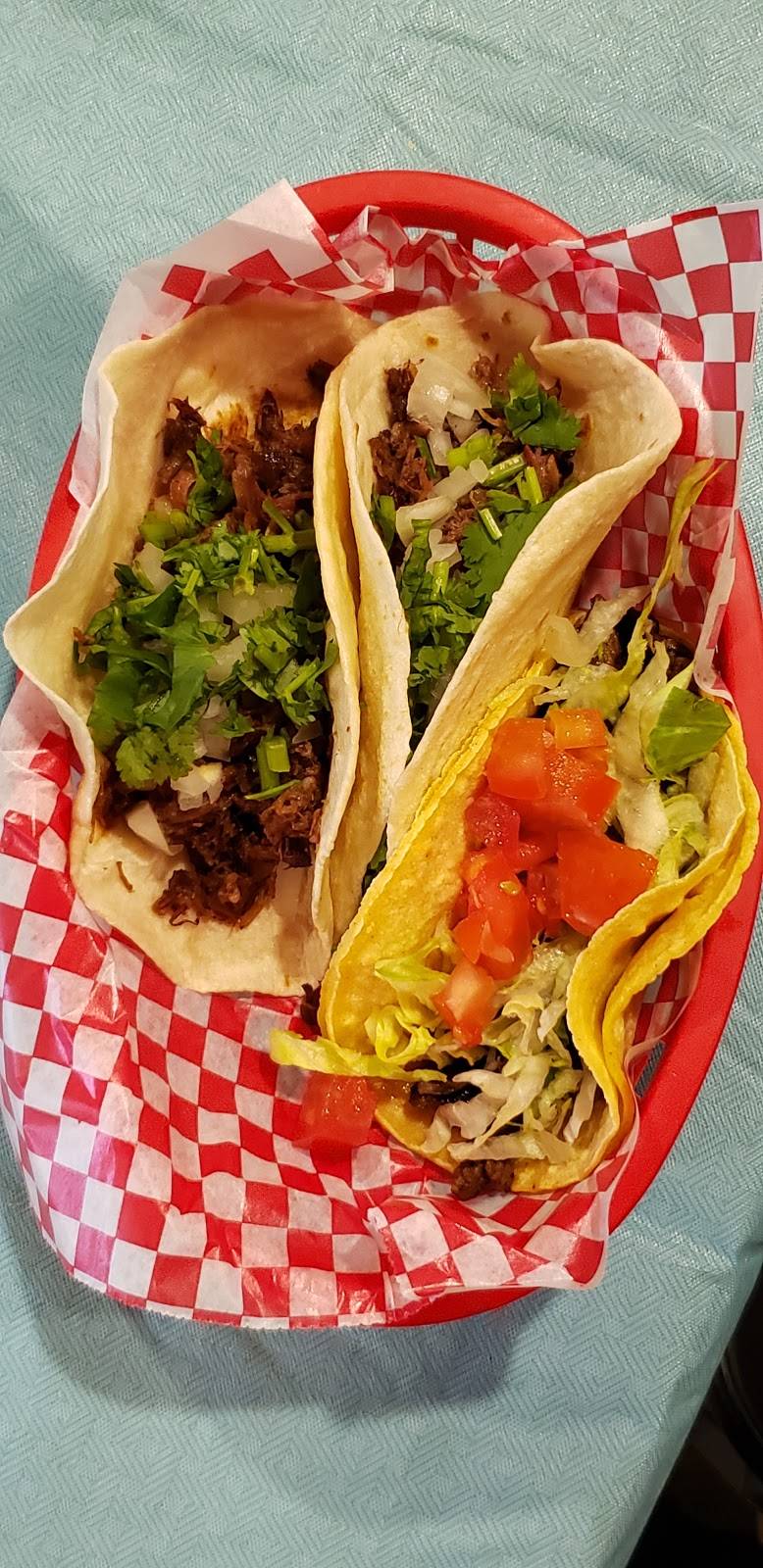 Don Pablitos Tex-Mex Cafe | restaurant | 4620 W 34th St, Houston, TX 77092, USA | 7136866927 OR +1 713-686-6927