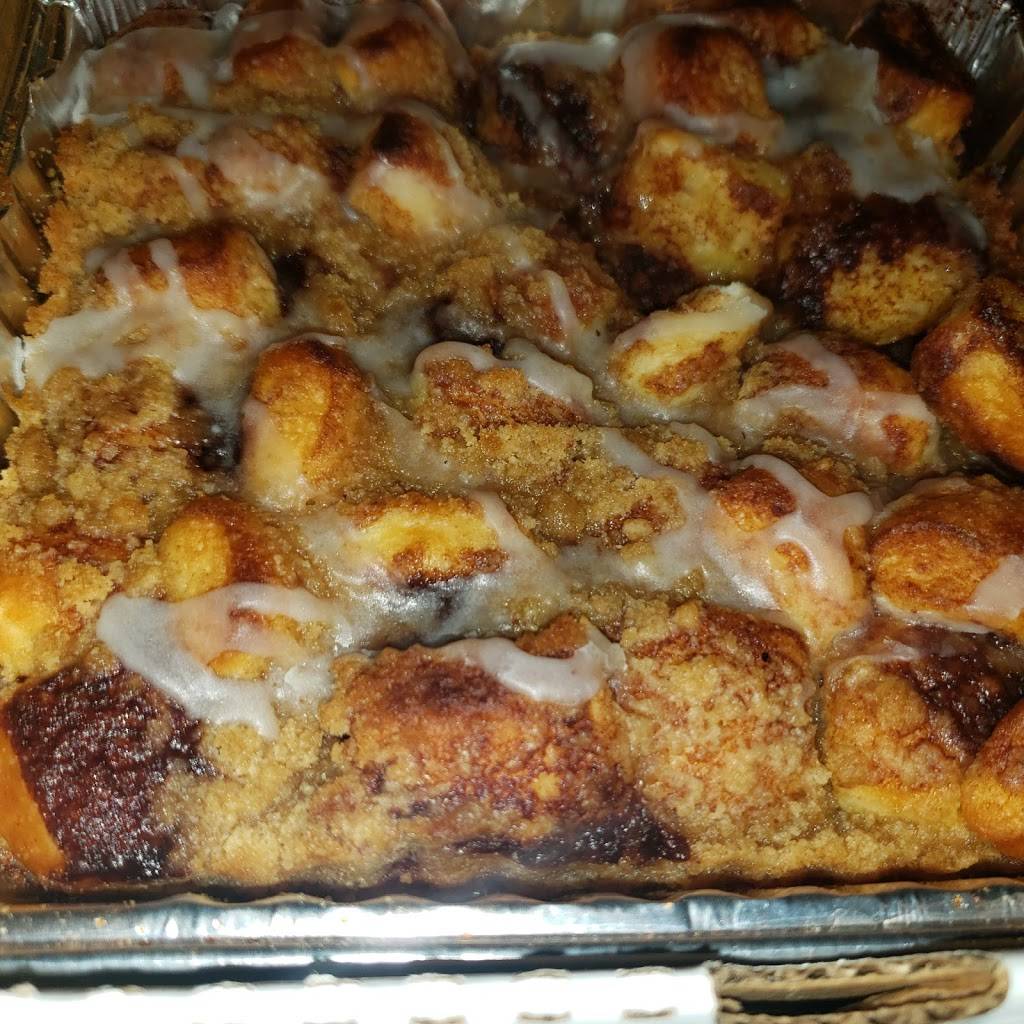 Papa Johns Pizza | restaurant | 2376 Lavon Dr Ste 128, Garland, TX 75040, USA | 9722444900 OR +1 972-244-4900