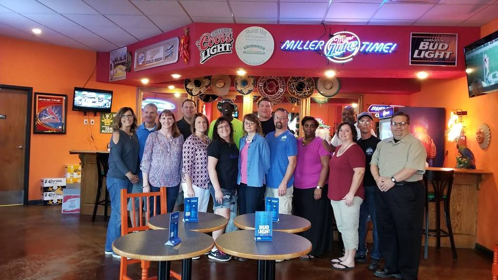 Joes Pizza & Pasta | restaurant | 115 E Jefferson Ave, Effingham, IL 62401, USA | 2173475637 OR +1 217-347-5637