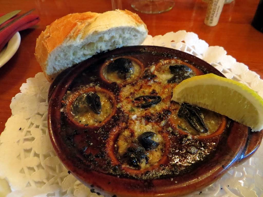 Mon Village | restaurant | 2760 Côte Saint-Charles, Saint-Lazare, QC J7T 2H8, Canada | 4504585331 OR +1 450-458-5331