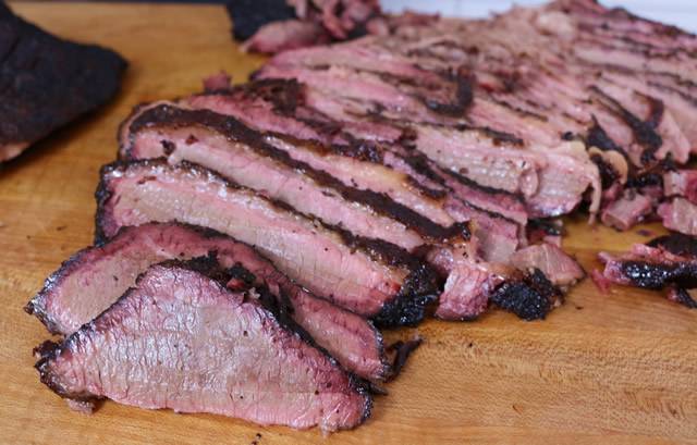 State Line Barbecue Company | restaurant | 4428, 2020 Sadler Rd, Fernandina Beach, FL 32034, USA | 9043106652 OR +1 904-310-6652