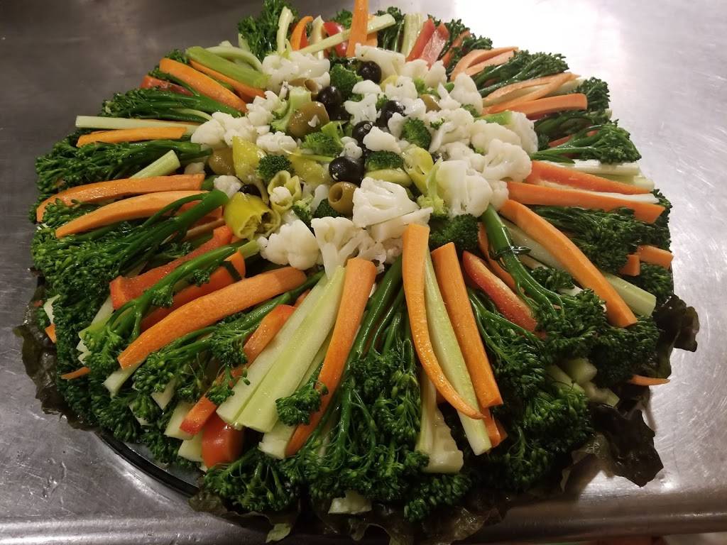 The Spinnaker | restaurant | 100 Spinnaker Dr, Sausalito, CA 94965, USA | 4153321500 OR +1 415-332-1500