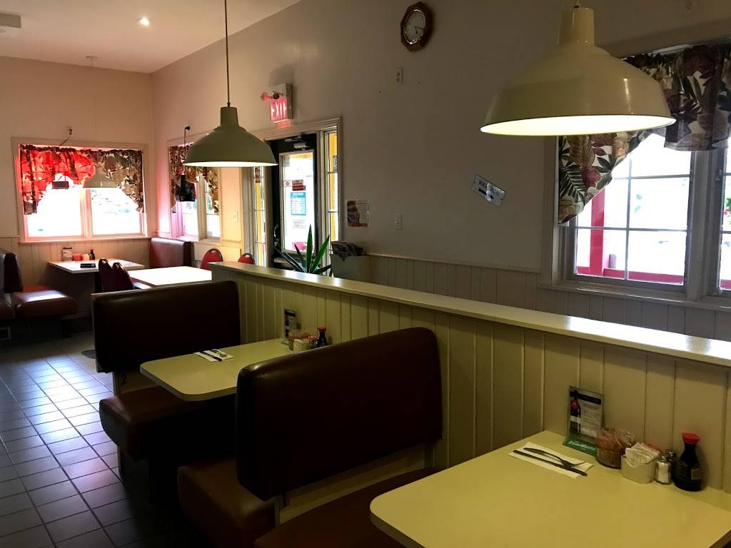 Great Wall Restaurant | restaurant | 46 Queen St, Morriston, ON N0B 2C0, Canada | 5197630002 OR +1 519-763-0002