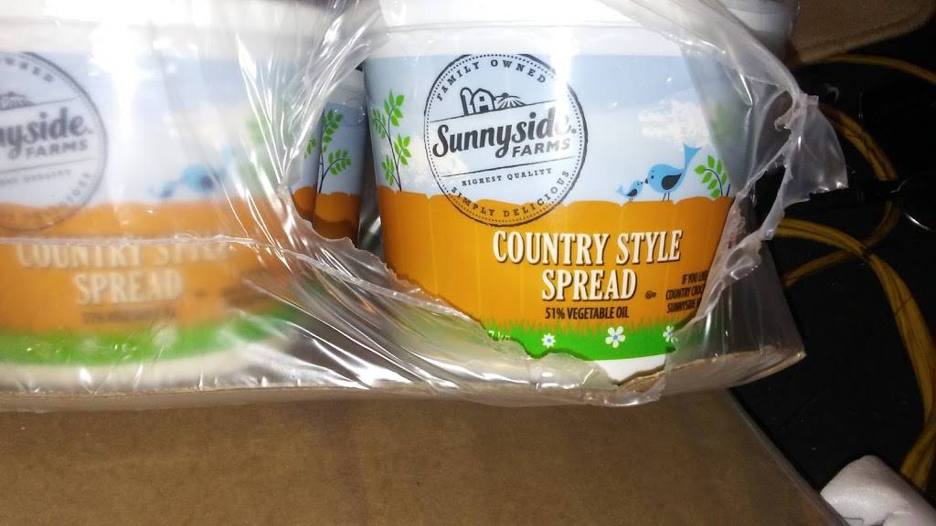 The Burger Palace | restaurant | 100 E Manchester Ave, Los Angeles, CA 90003, USA | 3237504507 OR +1 323-750-4507