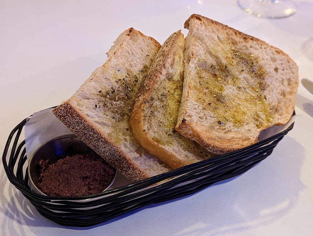 Elia Taverna Marblehead | restaurant | 261 Washington St, Marblehead, MA 01945, USA | 7814995006 OR +1 781-499-5006