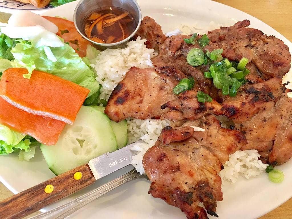 Pho 21 | restaurant | 2443 Bay Area Blvd, Houston, TX 77058, USA | 2819908099 OR +1 281-990-8099