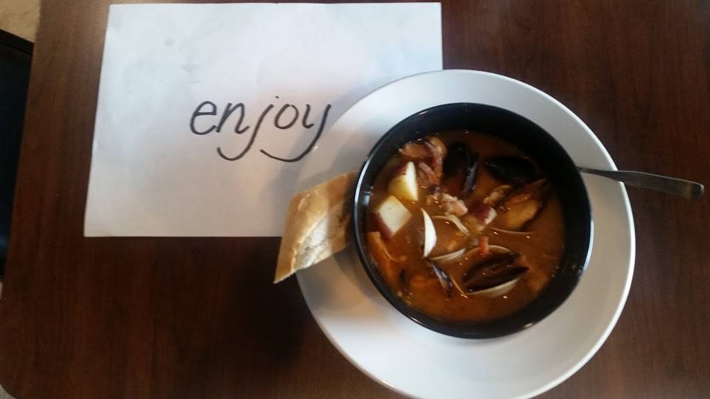 Papito Kitchen,LLC | restaurant | 101 N Basil St, Baltimore, OH 43105, USA | 7404005026 OR +1 740-400-5026